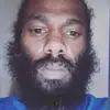 Edward Savage - @edward.savage7 - TikTok