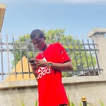 Ëdwãrd Sãvãgë - @edward_savage3 - Instagram