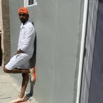 Edward Savage - Facebook