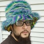 Edward Savage - @fatboy2dope4u - Instagram
