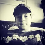 edward Savage - @savageas101 - Instagram