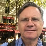 Edward Savage - @es11561 - Instagram