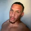 ⚡Edward Savage⚡ - @straitsavagechat - TikTok