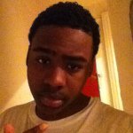 Edward Savage Jones - @fetty_eddy - Instagram
