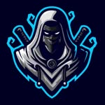 edwardsavage - @edward_savage479 - Instagram