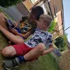 jack.edward.savage66 - @jackedwardsavage6644 - TikTok
