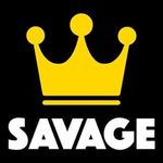 King_Edward_Savage - @king_edward_savage - Instagram