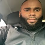 Semaj Edward - @edwardsavage_ - Instagram