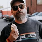 Sonny Savage - @edwardsavagejr - Instagram