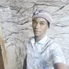 Aly Bonne Malick ouedraogo - @edwardsawadogo - TikTok
