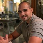 Edward Bou Raad Sawaya - @edward_sawaya - Instagram