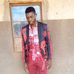 Edward J Shawa - Facebook