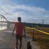 Edward Sawaan - @edward.sawaan - TikTok