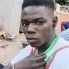 Edward Sawadgo - @edwardsawadgo - TikTok