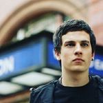 Edward Sawaga - @edwardsawaga - Instagram