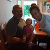 Edward Sawake - @edward.sawake - TikTok