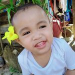 Edward Sawaki - @edwardsawaki - Instagram