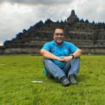 edward sawaki - @sawaki.edward - Instagram