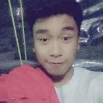 Edward Sawali - @edwardsawali - Instagram