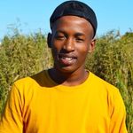 Edward Sawana - @edwardsawana - Instagram