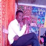 Edward Sawanda - @edwardsawanda - Instagram