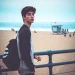 Edward Sawatzke - @edwardsawatzke - Instagram
