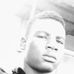 Edward Sawula - Facebook