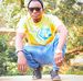 Edward Shawa - Facebook