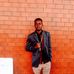 Edward Shawa - Facebook