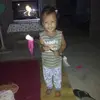 edwardsawad - @edwardsawad - TikTok