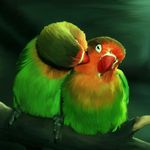 Edwardsawan - @edwardsawan - Instagram