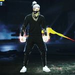 EdwardsawaraAlaya - @edwardsawaraalaya - Instagram
