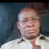 edwardsawau - @edwardsawau - TikTok