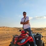 Naawas Drawde - @edwardsawaan - Instagram