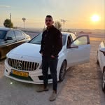 wardsawaed - @sawaedward19 - Instagram