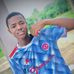 Edward S Challey - Facebook