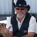Edward W Paschall - @edwardwpaschall - Instagram