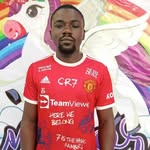 Edwardschall - @edwardschall6 - Instagram
