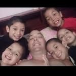 @edwardschallan - Instagram