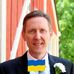 Ed Schick - Facebook