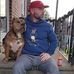 Eddie Chooch - Facebook