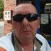 Eduard Schenk - Facebook