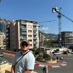 @edward.schick - Instagram