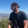 Edward Schick - @eddieschick - TikTok
