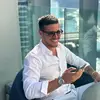 Edward Schickerling - @edwardschickerlng - TikTok