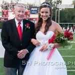 John Edward Schick - @ed_schick - Instagram