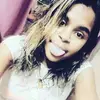 Sonya Edward - @edwardschick - TikTok
