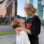 Edward Jones Schmitz - @edwardjschmitz - Instagram
