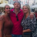 Edward Schmitz - @edi.schmitz1961 - Instagram