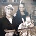 Edward Schmitz - Facebook